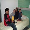 Onnion 2006 2